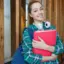 Essential Study Skills Every Middle School Student Should Know