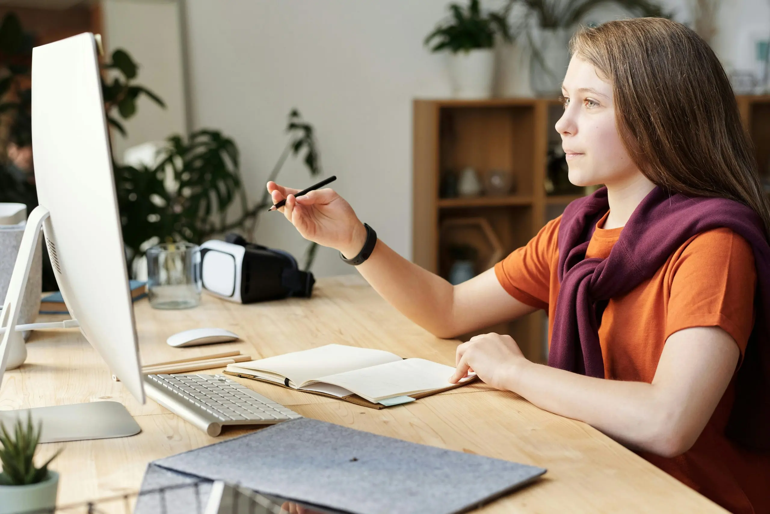 The Keys to Academic Success: Mastering Study Skills