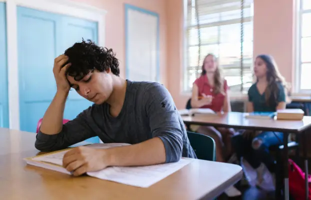 Top Study Skills Every Middle Schooler Needs to Master