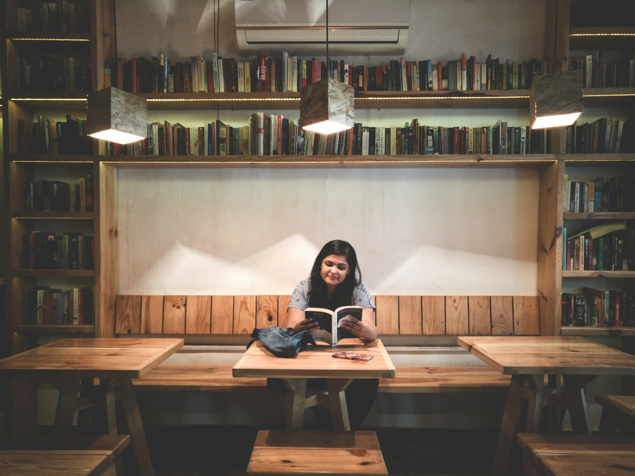 Interactive Study Techniques for Middle School Learners