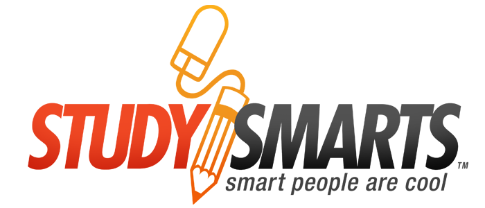 StudySmarts