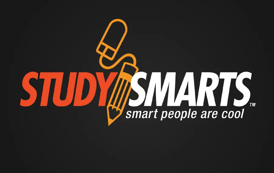 9th-12th Grade Course