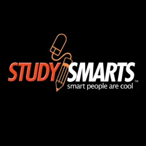 StudySmarts Site License